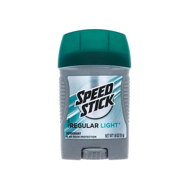 Desodorante en Barra Speed Stick Light 51 Gr