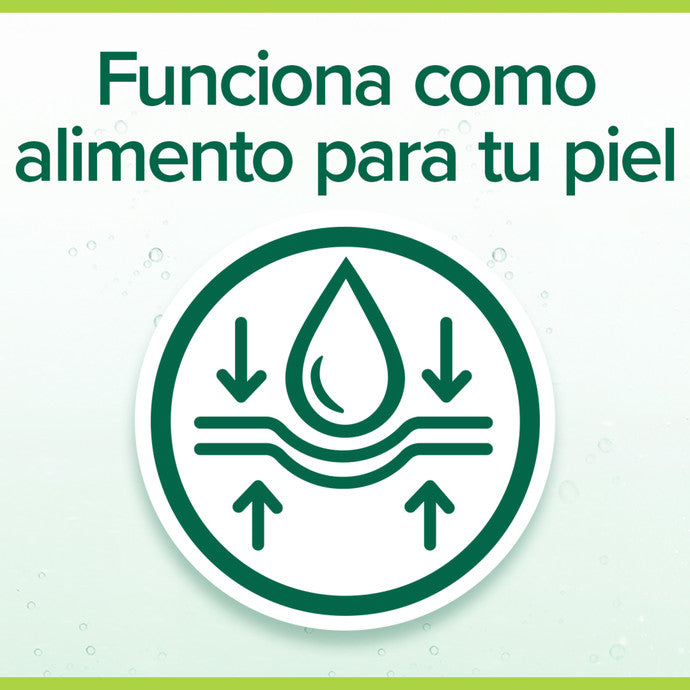 Jabón en Barra Palmolive Naturals Aloe Vera y Oliva 85 g