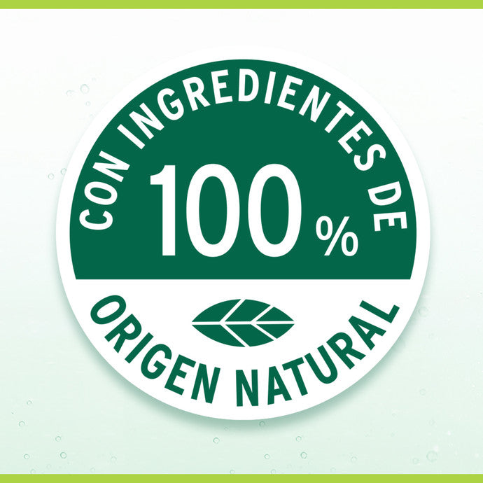 Jabón en Barra Palmolive Naturals Aloe Vera y Oliva 85 g