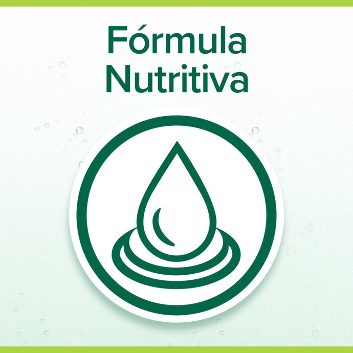 Jabón en Barra Palmolive Naturals Aloe Vera y Oliva 85 g