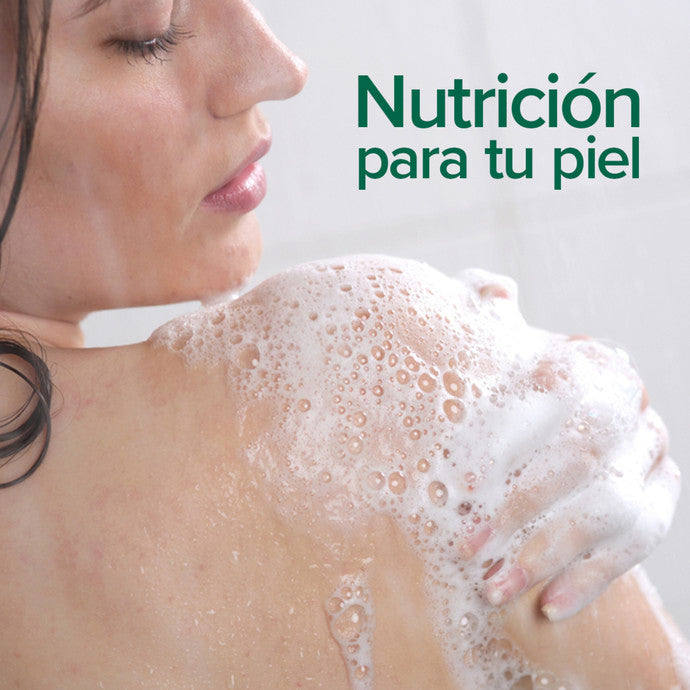 Jabón en Barra Palmolive Naturals Aloe Vera y Oliva 85 g