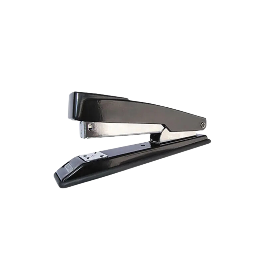 Corchetera Mediana Metálica Sell Office S-306