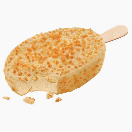 Helado Kit Kat Gold Savory 85 ml