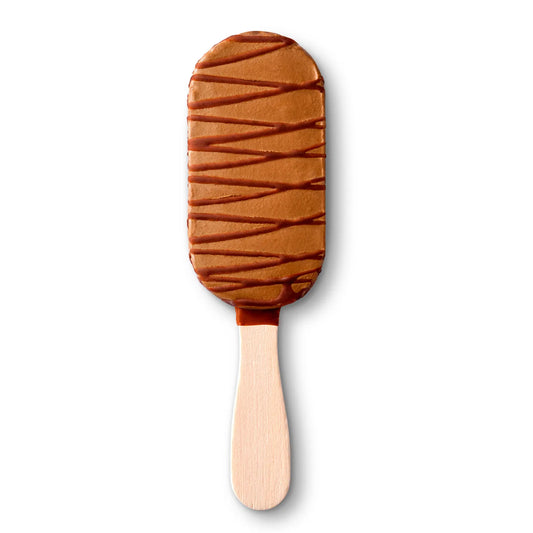 Helado Trencito Savory 70 ml