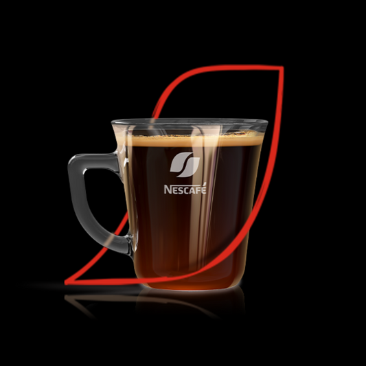 Café Nescafé Fina Selección 200 g