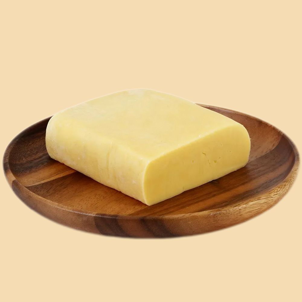 Queso Ranco Colun Granel