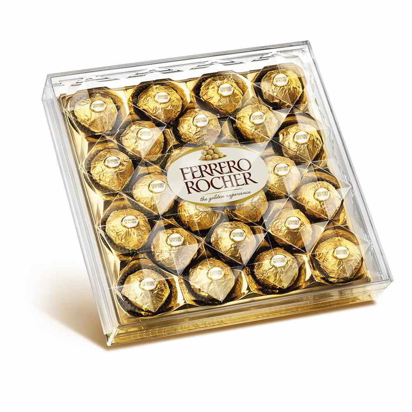 Bombones Ferrero Rocher 300 g
