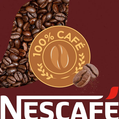 Café Nescafé Tradición 170 g