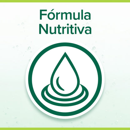 Jabón en Barra Palmolive Naturals Aloe Vera y Oliva 85 g