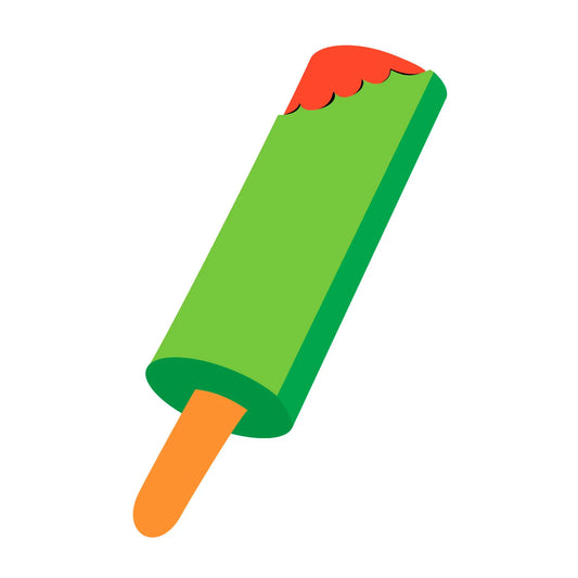 Helado Savory Xplori  Espectrolado 68 Gr
