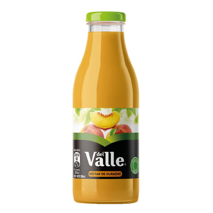 Néctar de Durazno Andina del Valle 300 Ml