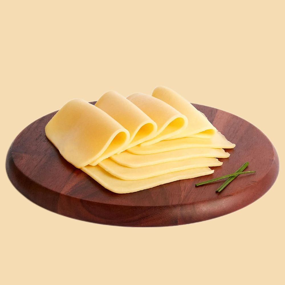 Queso Ranco Colun Granel